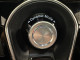 2021 Acura RDX - Thumbnail 22