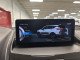 2021 Acura RDX - Thumbnail 24