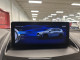 2021 Acura RDX - Thumbnail 25