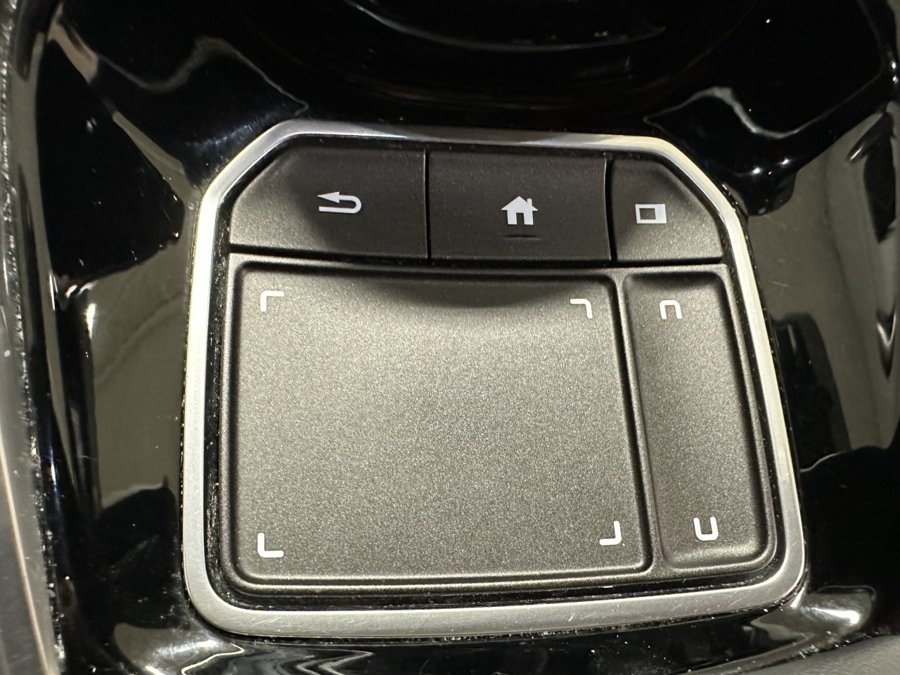 2021 Acura RDX - Image 27