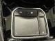 2021 Acura RDX - Thumbnail 27