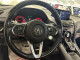 2021 Acura RDX - Thumbnail 31