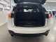 2021 Acura RDX - Thumbnail 32