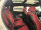 2021 Acura RDX - Thumbnail 33