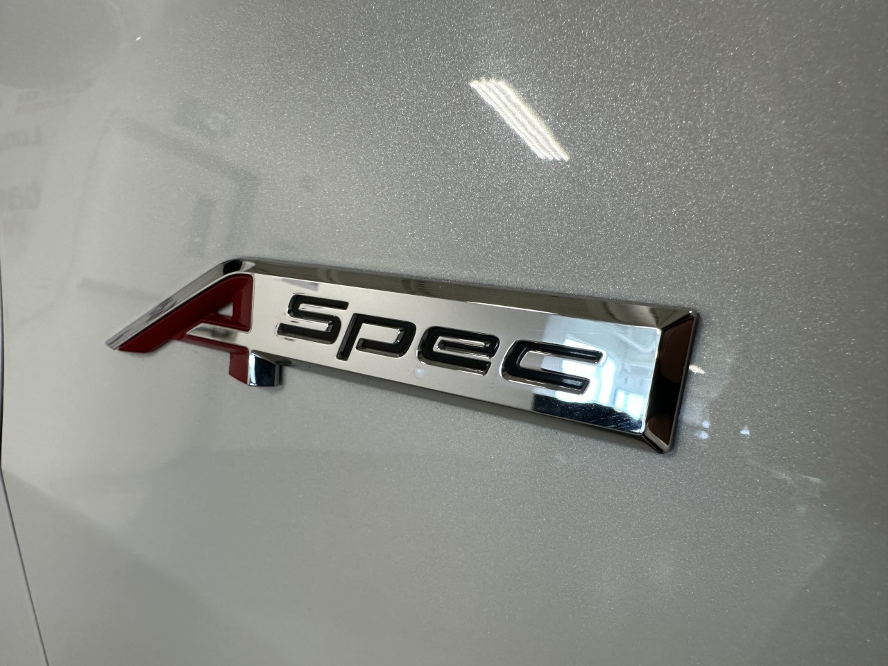 2021 Acura RDX - Image 37