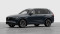 2027 Volvo XC90 - Image 1