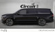 2027 Lincoln Navigator - Thumbnail 2