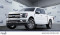 2026 Ford F-150 - Image 1