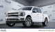 2026 Ford F-150 - Thumbnail 1