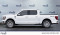2026 Ford F-150 - Image 2