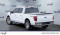 2026 Ford F-150 - Image 3