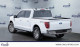 2026 Ford F-150 - Thumbnail 3