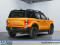 2026 Ford Bronco Sport - Image 2