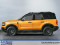 2026 Ford Bronco Sport - Image 3