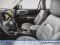 2026 Ford Bronco Sport - Image 4