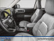 2026 Ford Bronco Sport - Thumbnail 4