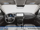 2026 Ford Bronco Sport - Thumbnail 5