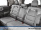 2026 Ford Bronco Sport - Thumbnail 7