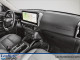 2026 Ford Bronco Sport - Thumbnail 8