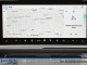 2026 Ford Bronco Sport - Thumbnail 9