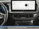 2026 Ford Bronco Sport - Thumbnail 10