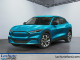 2026 Ford Mustang Mach-E - Thumbnail 1