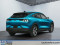 2026 Ford Mustang Mach-E - Image 2