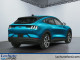 2026 Ford Mustang Mach-E - Thumbnail 2