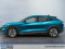 2026 Ford Mustang Mach-E - Image 3