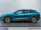 2026 Ford Mustang Mach-E - Thumbnail 3
