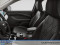 2026 Ford Mustang Mach-E - Image 4