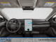 2026 Ford Mustang Mach-E - Thumbnail 5