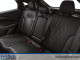 2026 Ford Mustang Mach-E - Thumbnail 7