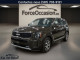 2022 Kia Telluride - Thumbnail 1
