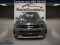 2022 Kia Telluride - Image 2