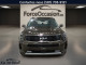 2022 Kia Telluride - Thumbnail 2