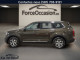 2022 Kia Telluride - Thumbnail 9