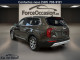 2022 Kia Telluride - Thumbnail 10