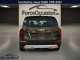 2022 Kia Telluride - Thumbnail 11