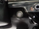 2022 Kia Telluride - Thumbnail 19