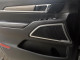 2022 Kia Telluride - Thumbnail 20