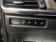 2022 Kia Telluride - Thumbnail 21