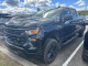 2023 Chevrolet Silverado 1500 - Thumbnail 1