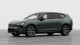 2027 Volvo EX60 - Thumbnail 1