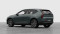 2027 Volvo EX60 - Image 2