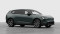 2027 Volvo EX60 - Image 3