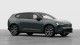 2027 Volvo EX60 - Thumbnail 3