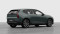 2027 Volvo EX60 - Image 4