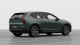2027 Volvo EX60 - Thumbnail 4