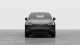 2027 Volvo EX60 - Thumbnail 5